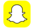 Snapchat